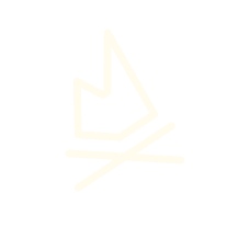 bonfire illustration